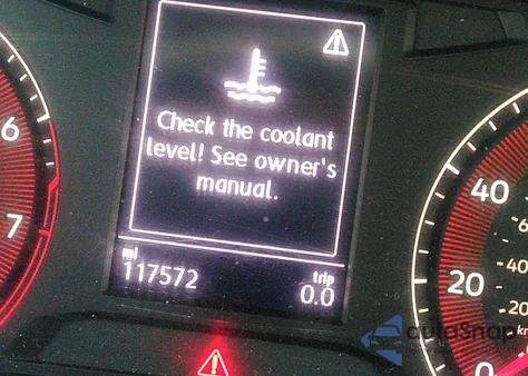 2021 Volkswagen Jetta 1.4T R-Line/1.4T S/1.4T Se z USA, uszkodzony, nr VIN 3VWC57BU3MM069899